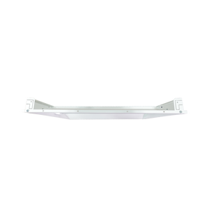PRISM 2x2 TROFFER