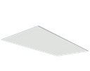Load image into Gallery viewer, AIM SERIES 2x4 LED FLAT PANEL
