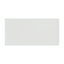 Load image into Gallery viewer, AIM SERIES 2x4 LED FLAT PANEL
