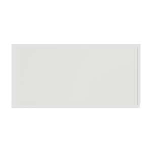 AIM SERIES 2x4 LED FLAT PANEL