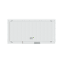 Load image into Gallery viewer, AIM SERIES 2x4 LED FLAT PANEL
