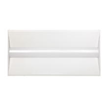 Load image into Gallery viewer, PRISM 2x4 TROFFER
