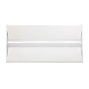 PRISM 2x4 TROFFER