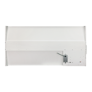 PRISM 2x4 TROFFER