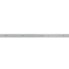 Load image into Gallery viewer, Reno Sabre Series Led Linear Strip 4ft
