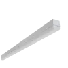 Reno Sabre Series Led Linear Strip 4ft