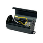 Load image into Gallery viewer, 3&quot; LED Trimless Pot Light
