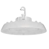 UFO High Bay Orion Series