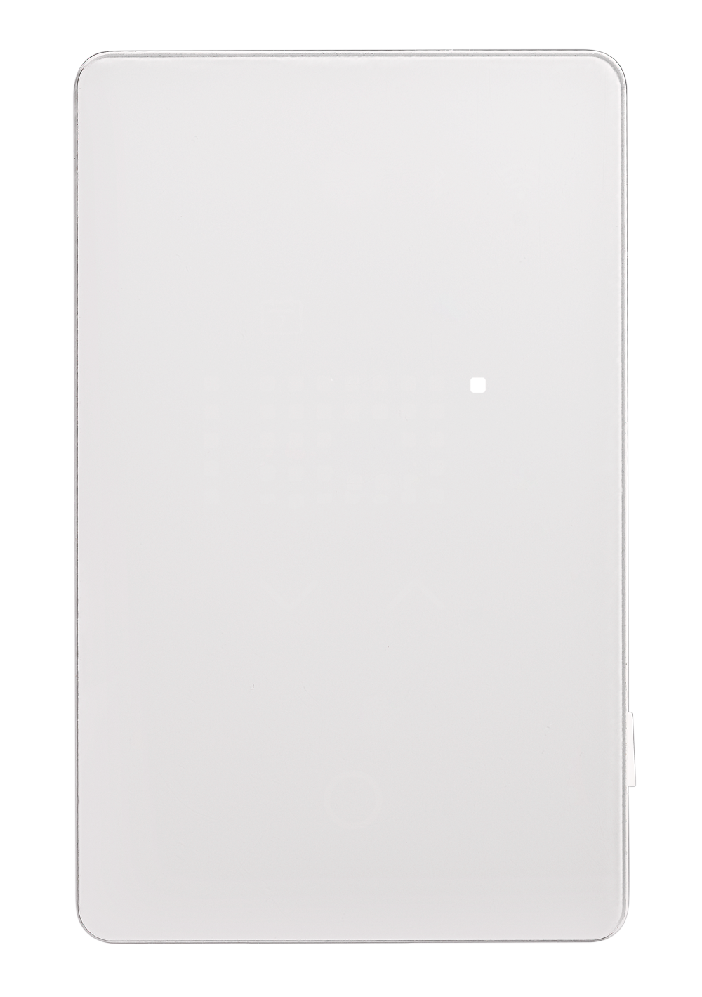 Drexma USG5 floor heating power module