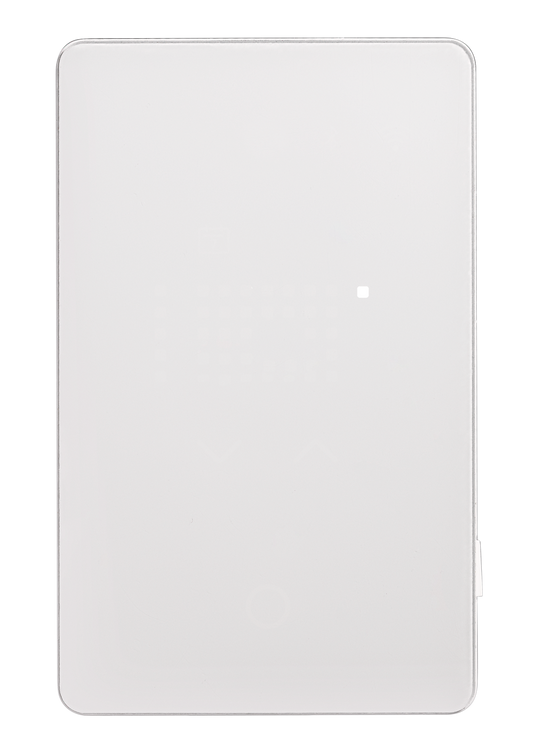 Drexma USG5 floor heating power module