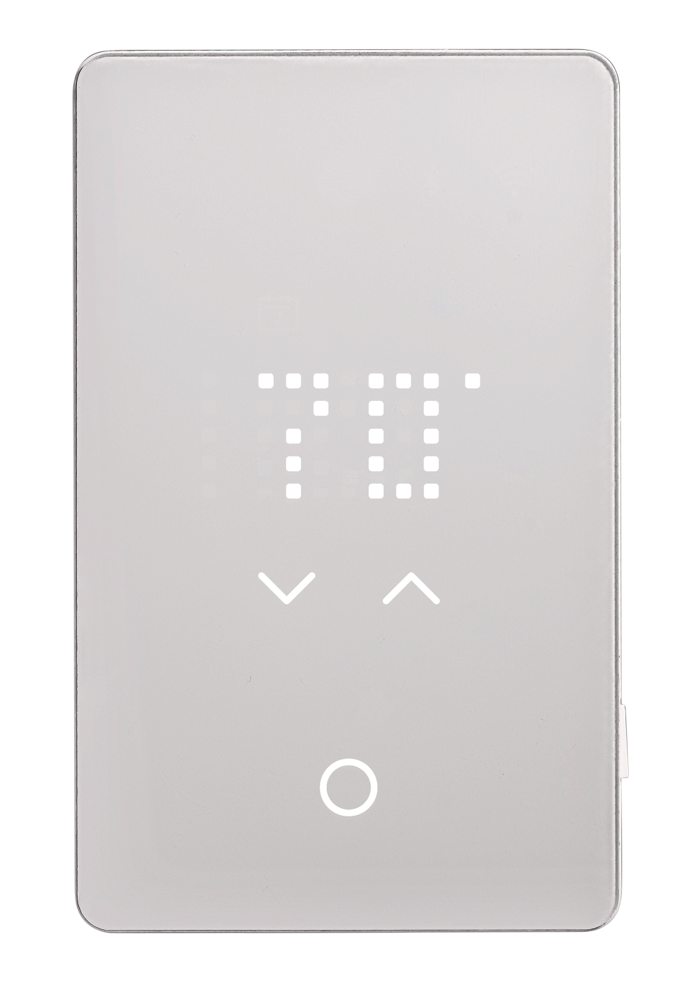 Drexma UWG5 WiFi floor heating thermostat