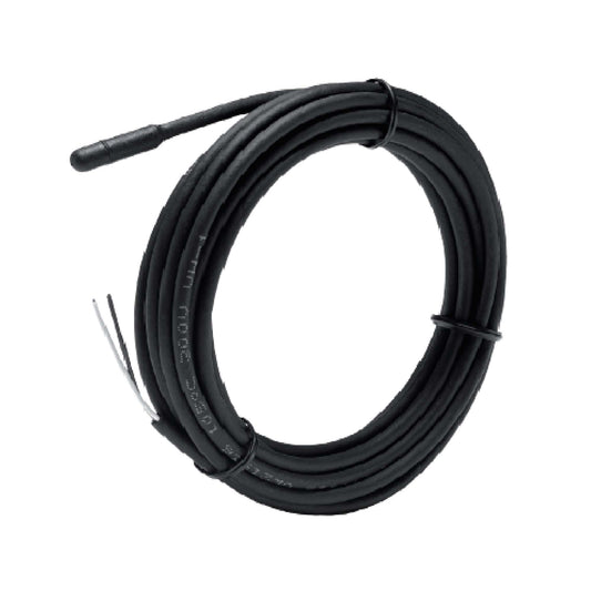 Drexma ETF-110-99C floor sensor