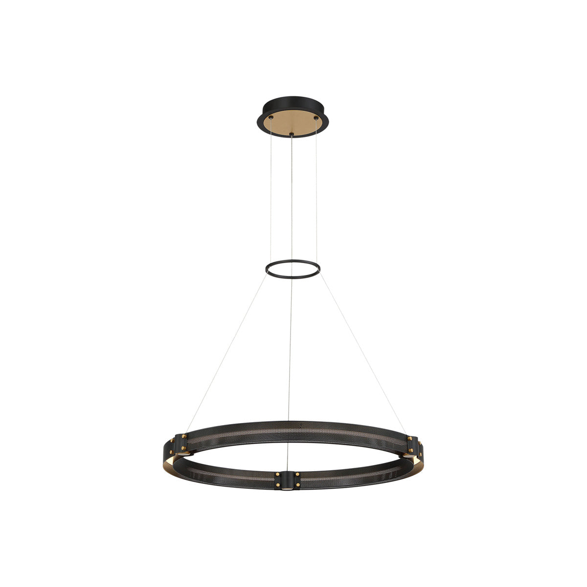 Eurofase Admiral Pendant