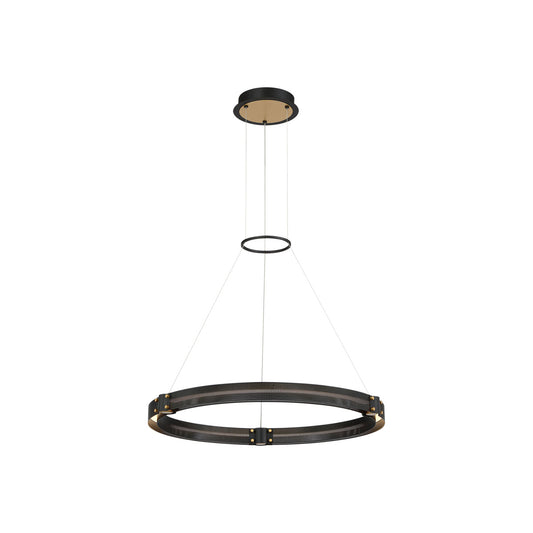 Eurofase Admiral Pendant