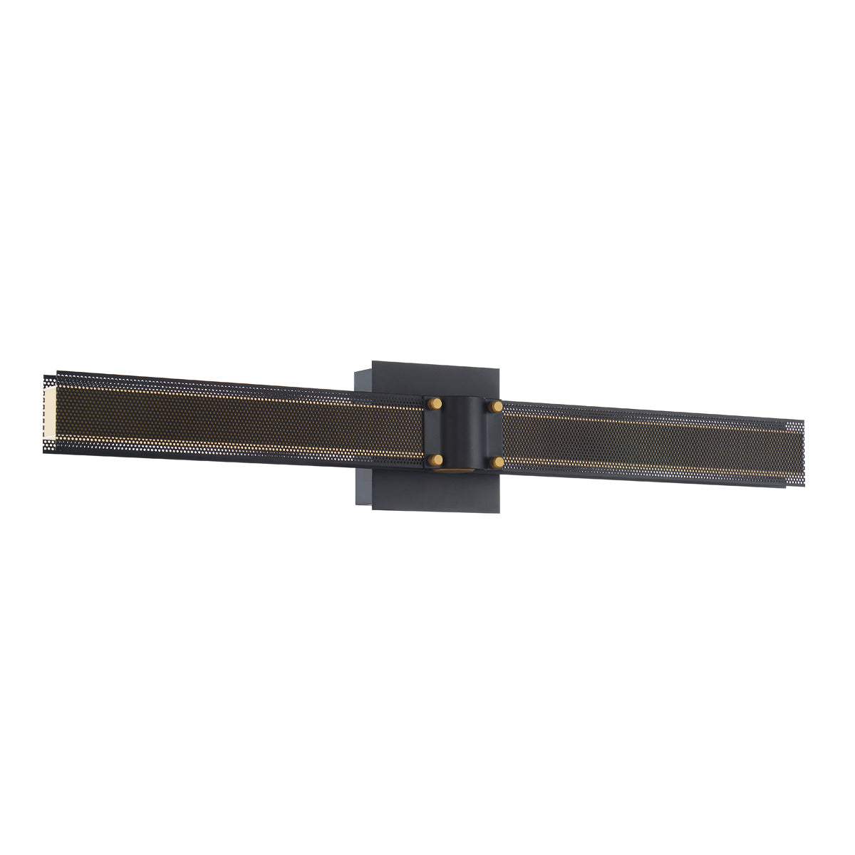 Eurofase Admiral Wall Sconce
