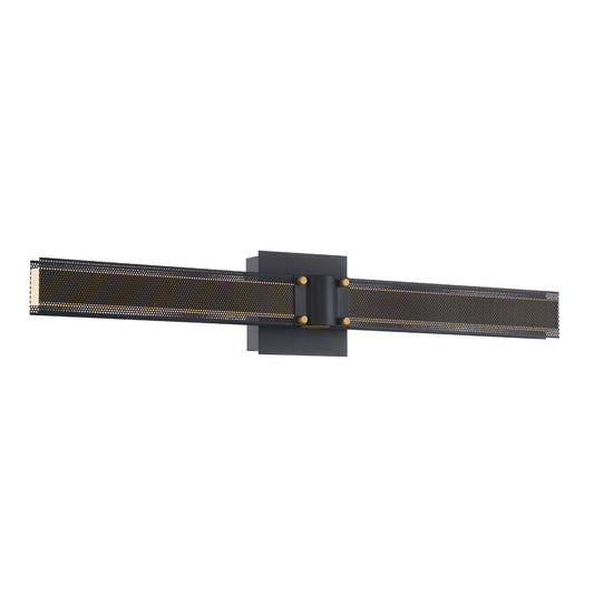 Eurofase Admiral Wall Sconce