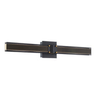 Eurofase Admiral Wall Sconce