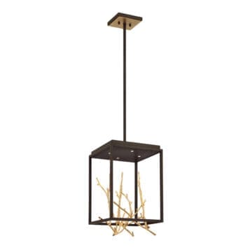 Eurofase Aerie Pendant