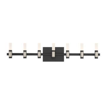 Eurofase albany vanity light image 1