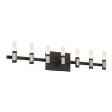 Load image into Gallery viewer, Eurofase albany vanity light image 2

