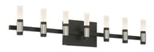 Load image into Gallery viewer, Eurofase albany vanity light image 3
