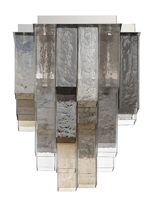 Eurofase Altesa Flush Mount flush mount fixture