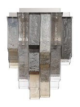 Load image into Gallery viewer, Eurofase Altesa Flush Mount flush mount fixture
