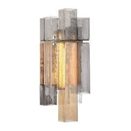 Eurofase Altesa Wall Sconce