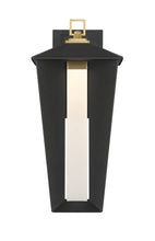 Load image into Gallery viewer, Eurofase Andson Outdoor Wall Sconce outdoor fixture

