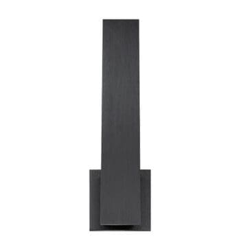 Eurofase Annette Wall Sconce