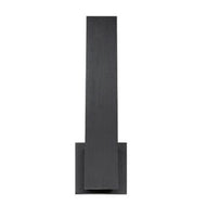 Eurofase Annette Wall Sconce