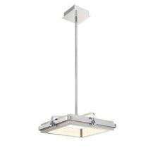 Load image into Gallery viewer, Eurofase Annilo Pendant image 1
