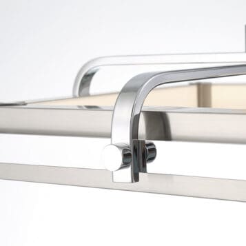 Eurofase Annilo Pendant image 3
