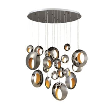 Eurofase Arlington Pendant