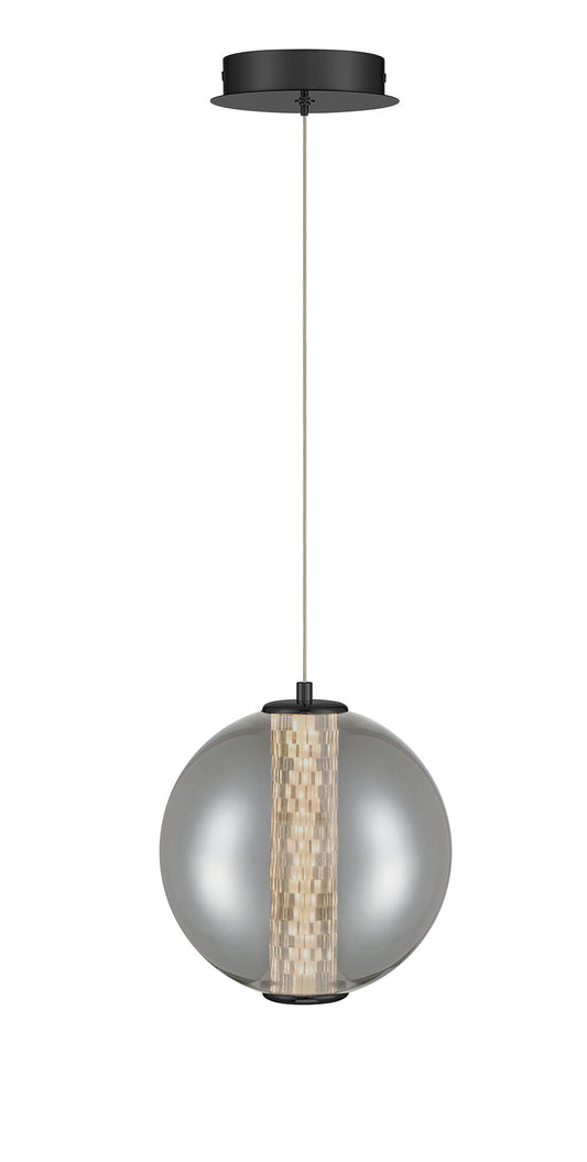 Eurofase Atomo Pendant