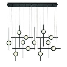 Load image into Gallery viewer, Eurofase Barletta Grand Chandelier
