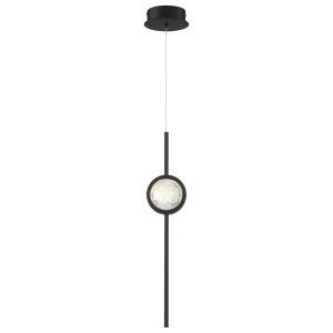 Eurofase Barletta Pendant