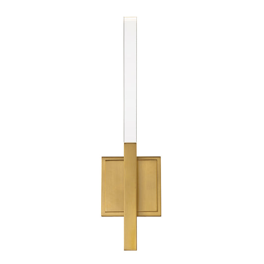 Eurofase Benicio Wall Sconce