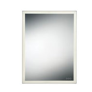 Eurofase Benji LED Mirror illuminated mirror