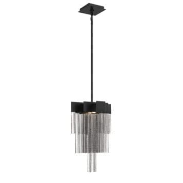 Eurofase Bloomfield Pendant