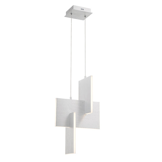 Eurofase Coburg Pendant