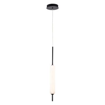 Eurofase Cumberland Pendant