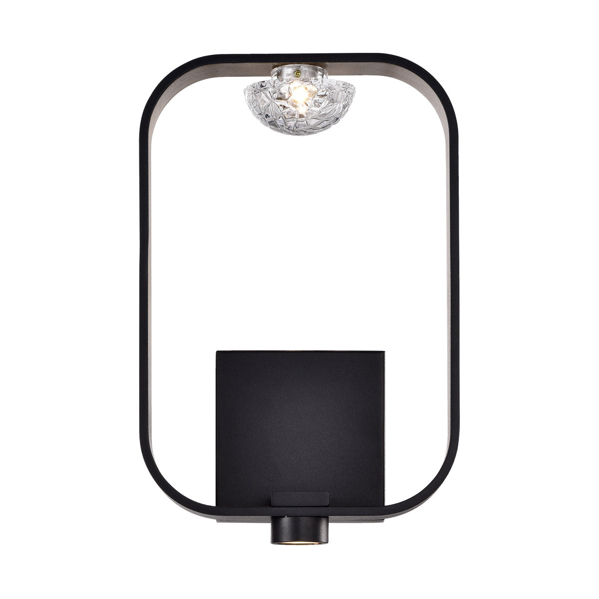 Eurofase Dagmar wall sconce image 1