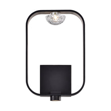 Load image into Gallery viewer, Eurofase Dagmar wall sconce image 1
