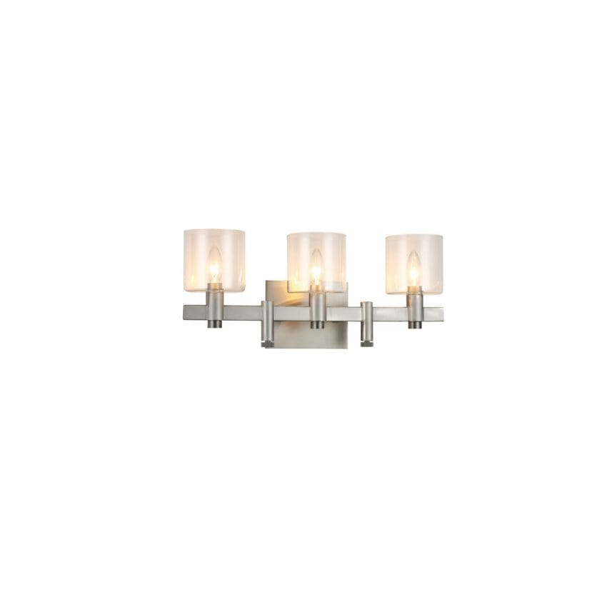 Eurofase decato vanity light image 4