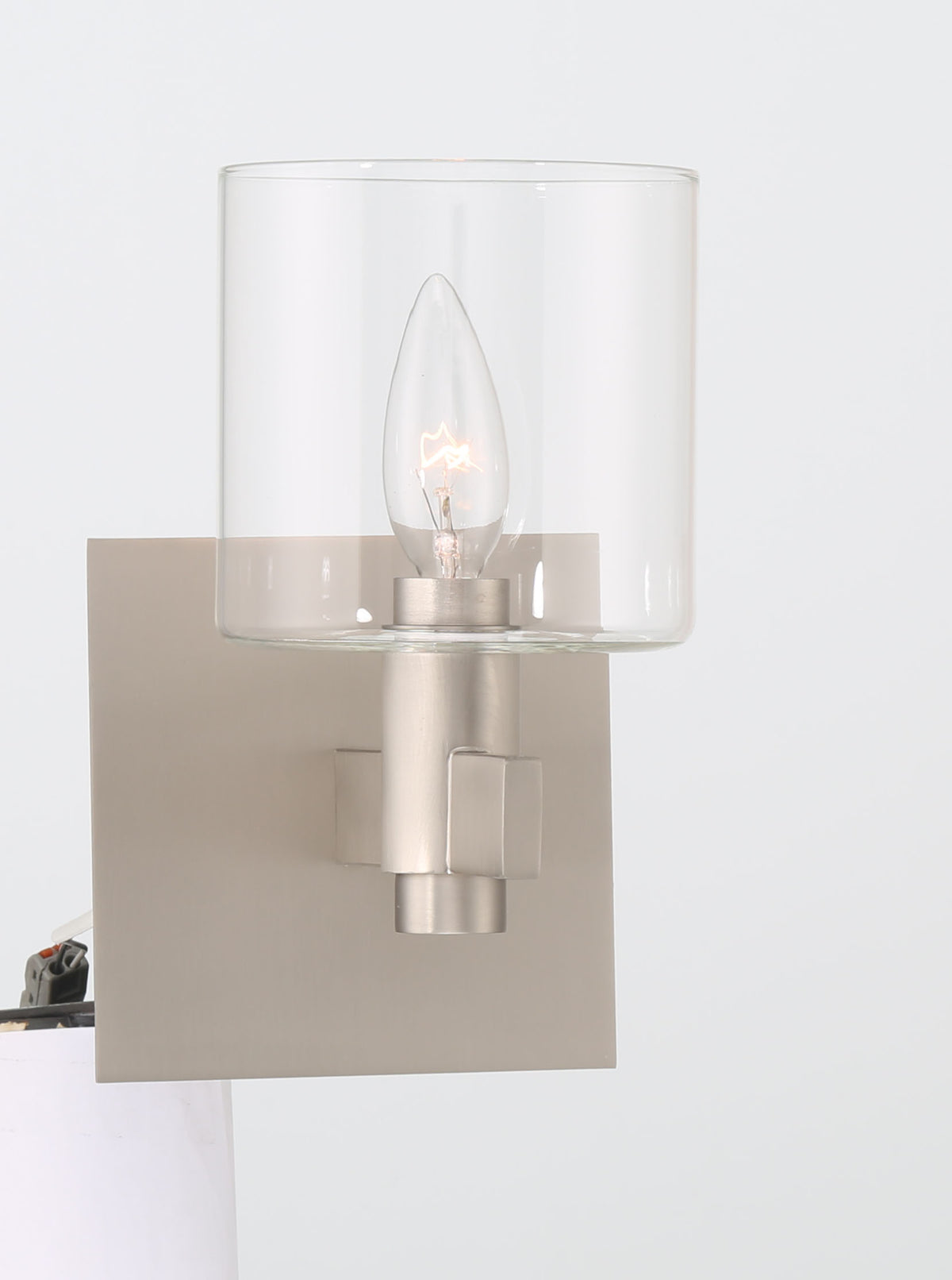 Eurofase Decato wall sconce image 4