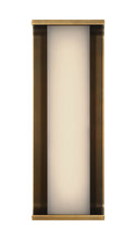 Load image into Gallery viewer, Eurofase Dulton wall sconce image 1
