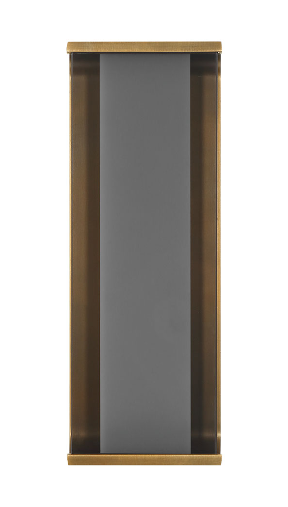 Eurofase Dulton wall sconce image 2