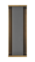 Load image into Gallery viewer, Eurofase Dulton wall sconce image 2
