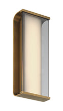 Load image into Gallery viewer, Eurofase Dulton wall sconce image 3
